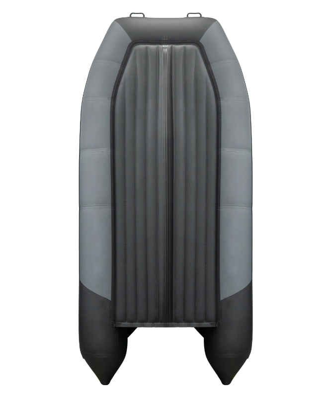 Лодка Таймень RX 3700 НДНД в Калининграде