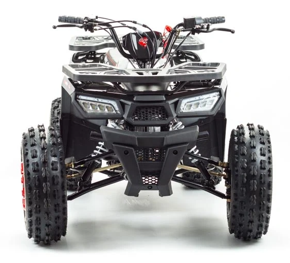 Квадроцикл PROMAX WILD 175 в Калининграде