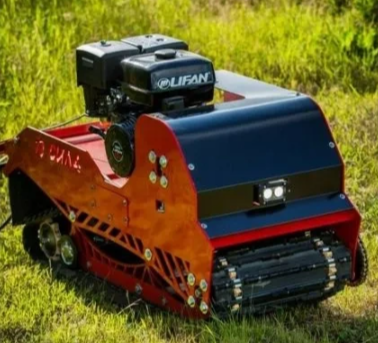 Мотобуксировщик Сила 500 9 л.с. в Калининграде