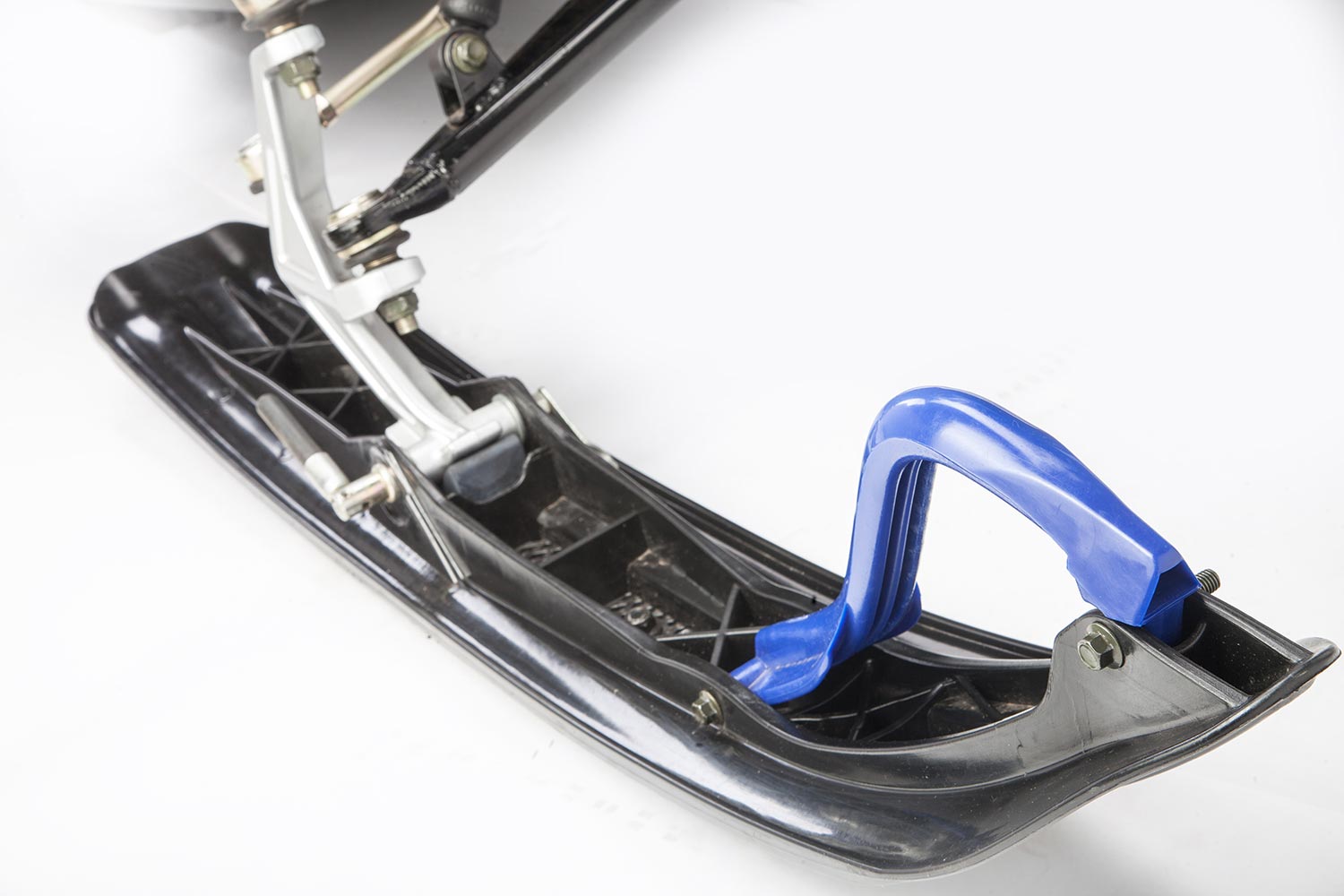 Снегоход STELS Капитан-200 Long в Калининграде