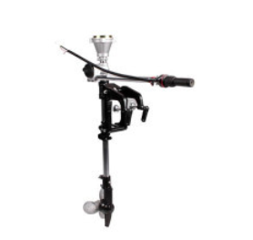 Навесной комплект TOYAMA (ПЛМ TA2/TA3,5) в Калининграде