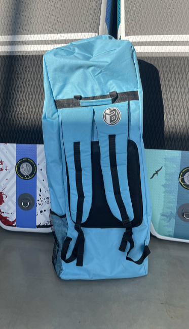 SUP (САП) ДОСКА RAIDEX I BOARD 11’ (332СМ) N 35 в Калининграде