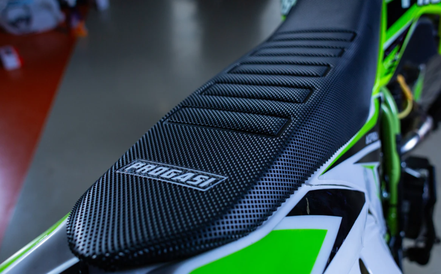 Мотоцикл Progasi SUPER MAX 300 PRO PR300 (ZS175FMN) в Калининграде