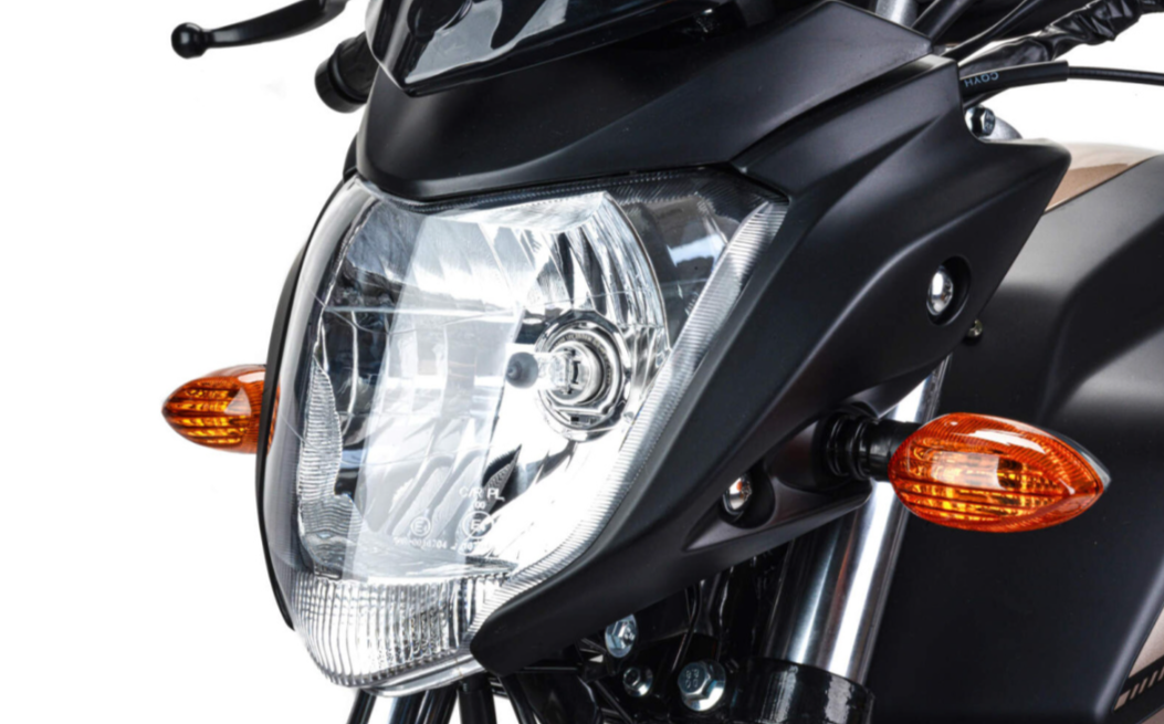 Мотоцикл MOTOLAND (МОТОЛЕНД) 300 BANDIT в Калининграде