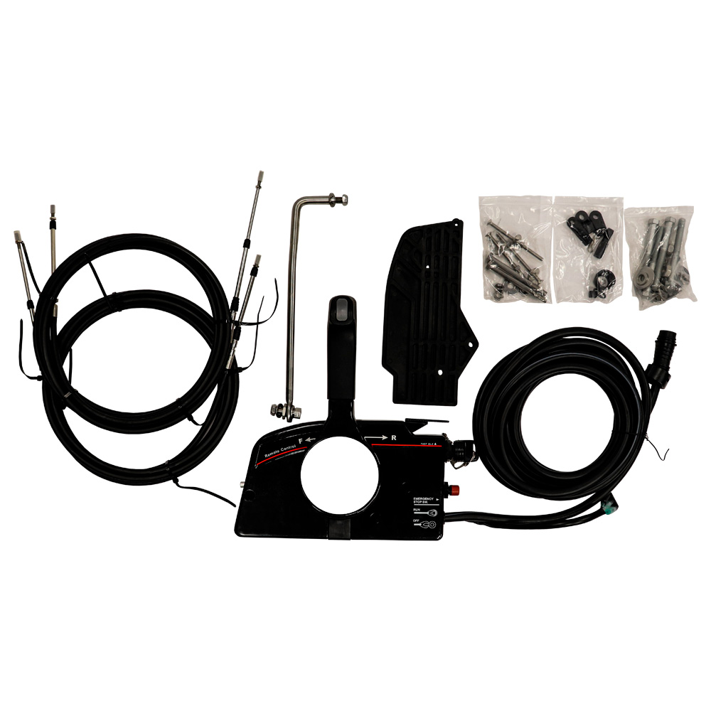 ЛОДОЧНЫЙ МОТОР TOYAMA F20AFWS-EFI в Калининграде