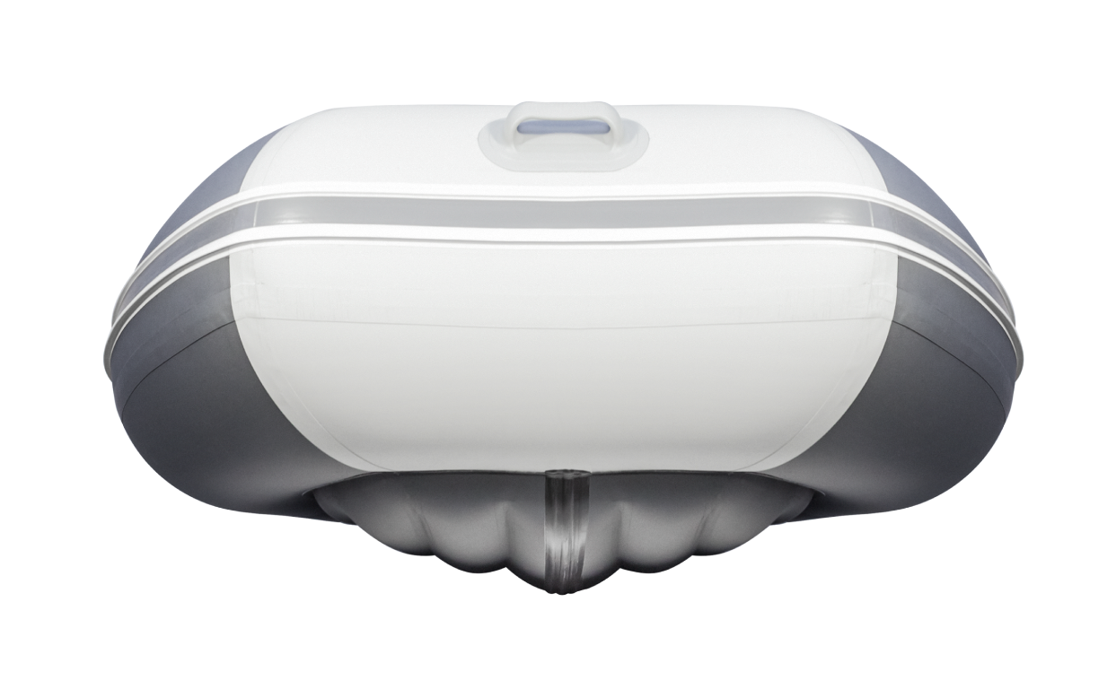 Лодка Таймень lx 3600 нднд в Калининграде