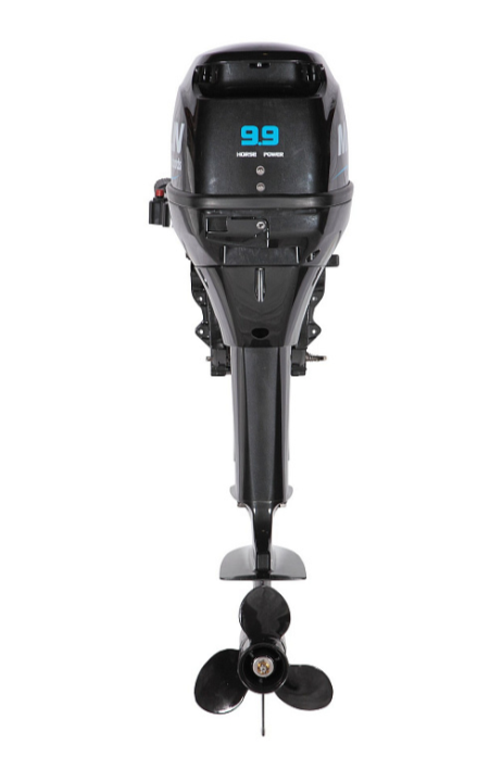 Лодочный мотор MARLIN MF 9.9 AWRS в Калининграде