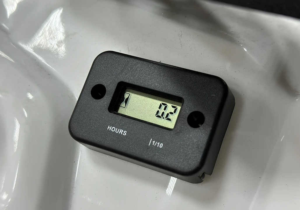 Квадроцикл PROMAX WILD 2.0 190 в Калининграде