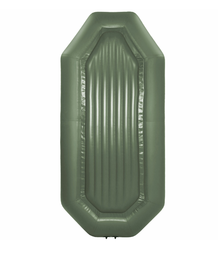  Лодка АКВА-МАСТЕР 280 НД в Калининграде