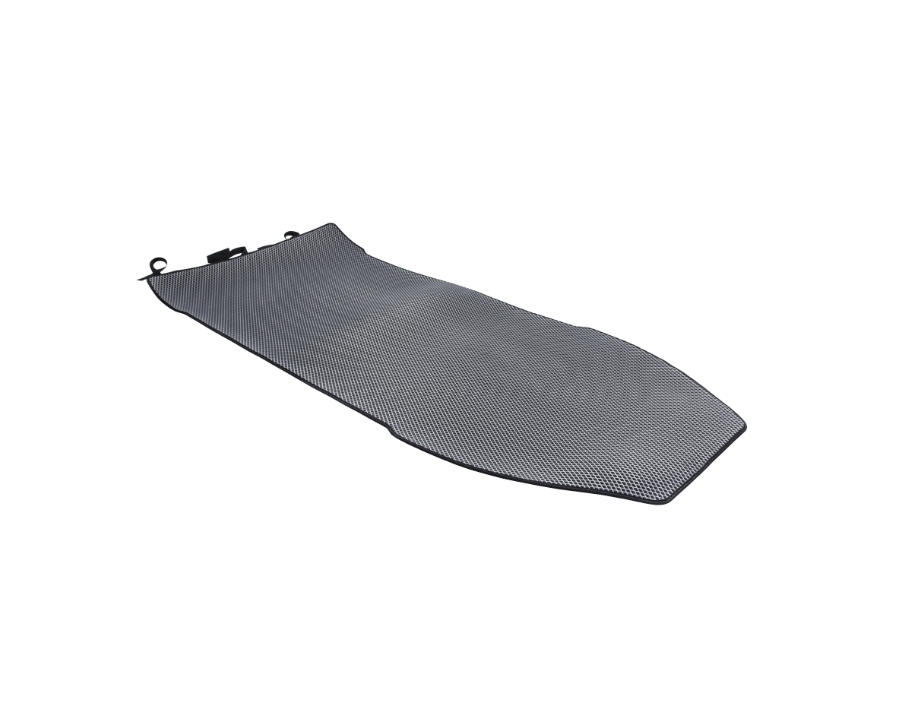 Коврик EVA Proff РИВЬЕРА 3800 КИЛЕВОЕ НАДУВНОЕ ДНО в Калининграде