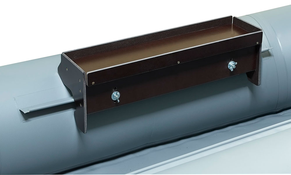 Столик на ликтрос №9 515 мм в Калининграде