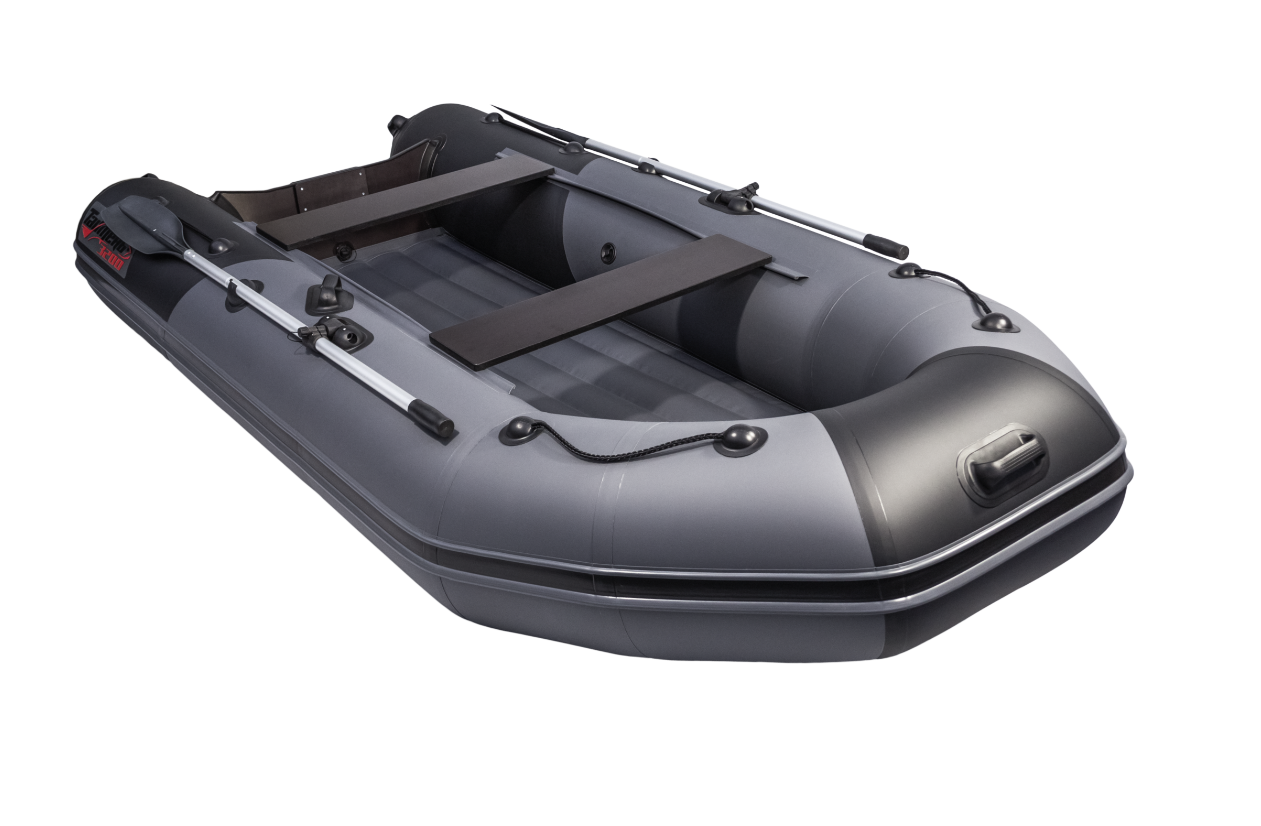 Лодка Таймень nx 3200 нднд в Калининграде Лодка Таймень nx 3200 нднд в Калининграде