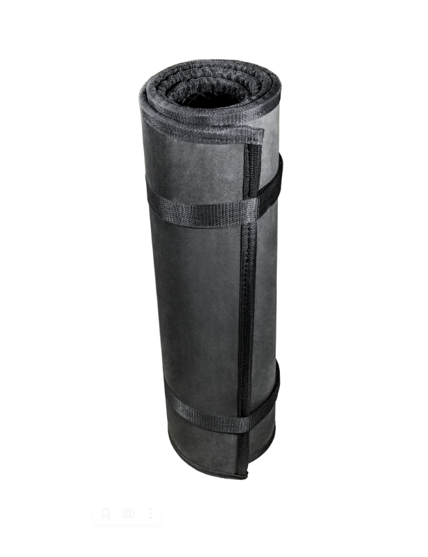 Коврик EVA Standart РИВЬЕРА КОМПАКТ 3200 СК в Калининграде