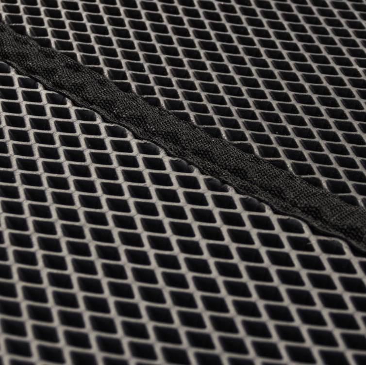 Коврик EVA Proff РИВЬЕРА 3800 КИЛЕВОЕ НАДУВНОЕ ДНО в Калининграде