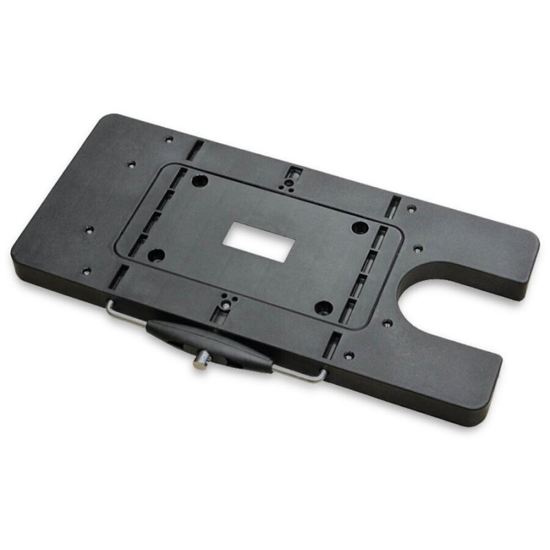 Кронштейн Haswing Cayman быстро съем в Калининграде