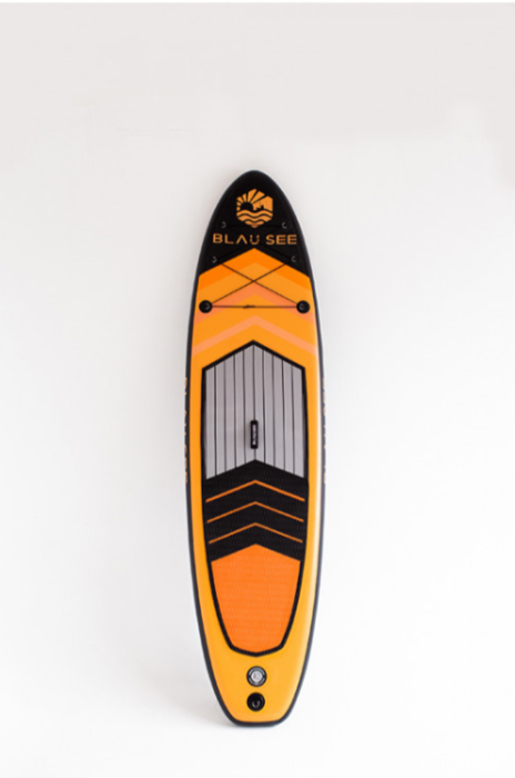НАДУВНОЙ SUP-BOARD MOONLIGHT 11,6 в Калининграде