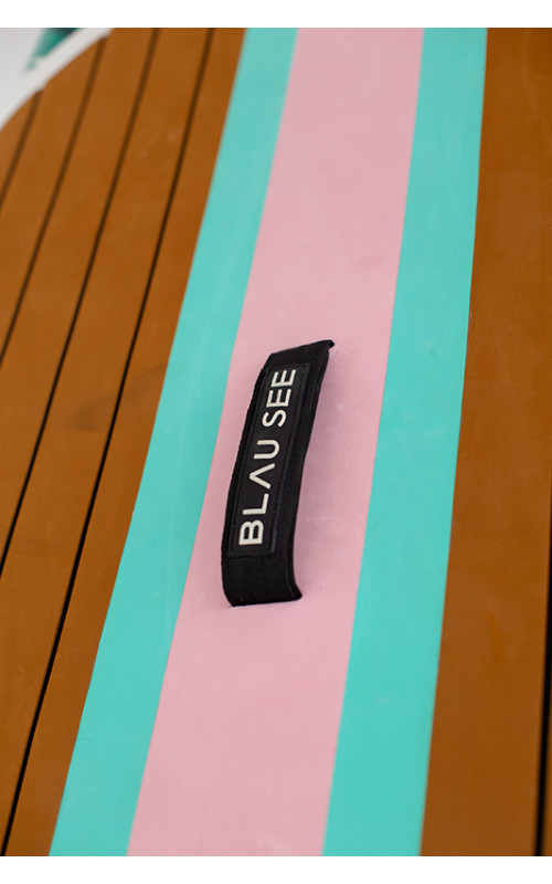 НАДУВНОЙ SUP BOARD FLAMINGO 11,6 в Калининграде