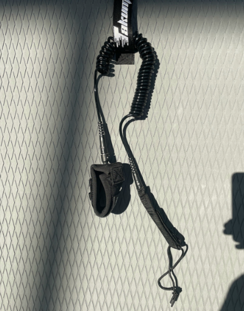 SUP (САП) ДОСКА RAIDEX I BOARD 11’ (332СМ) N 40 в Калининграде