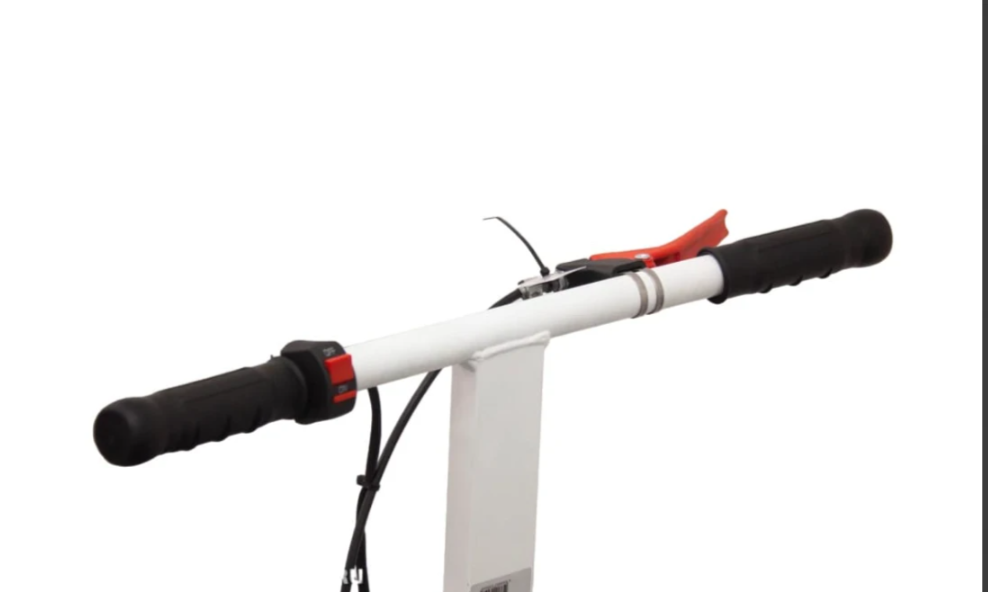 Мотобуксировщик НЕВА МС1-ZS (GB225) в Калининграде