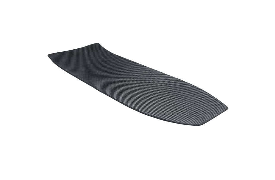 Коврик EVA Proff ТАЙМЕНЬ LX 3400 НДНД в Калининграде