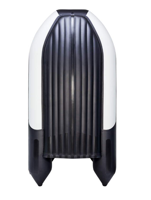 Лодка Ривьера 3600 НДНД-киль в Калининграде