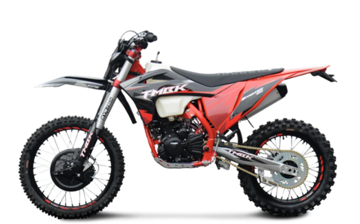 Питбайк TMBK Sprinter 300 (NB300) в Калининграде