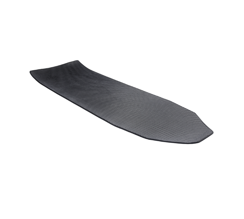 Коврик EVA Proff APACHE 3700 НДНД в Калининграде