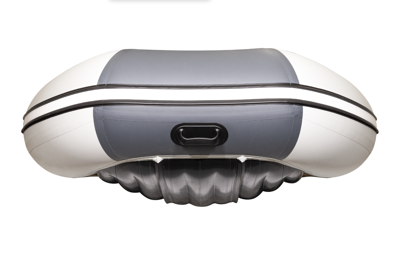 Лодка ривьера 3200 нднд гидролыжа в Калининграде