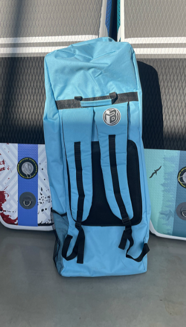 SUP (САП) ДОСКА RAIDEX I BOARD 11’ (332СМ) N 17 в Калининграде