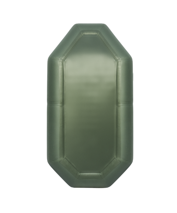  Лодка АКВА-ОПТИМА 190 в Калининграде