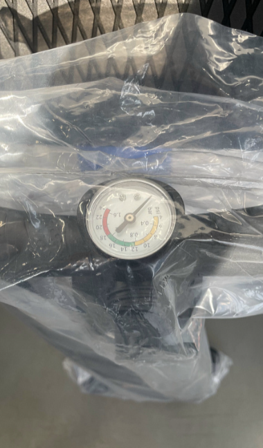 SUP (САП) ДОСКА RAIDEX I BOARD 11’ (332СМ) N 33 в Калининграде