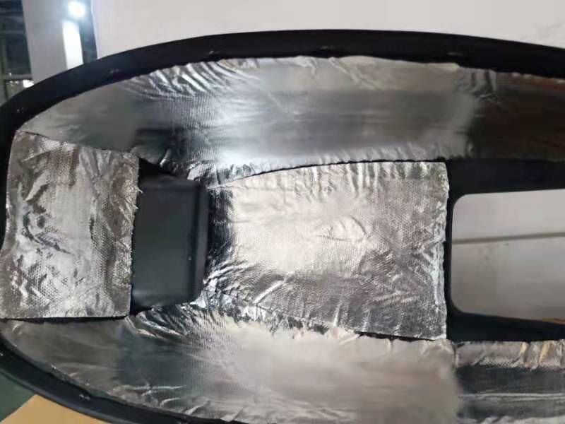 Лодочный мотор MARLIN PROLINE MP 9.9 (20) AMHS FORCE в Калининграде