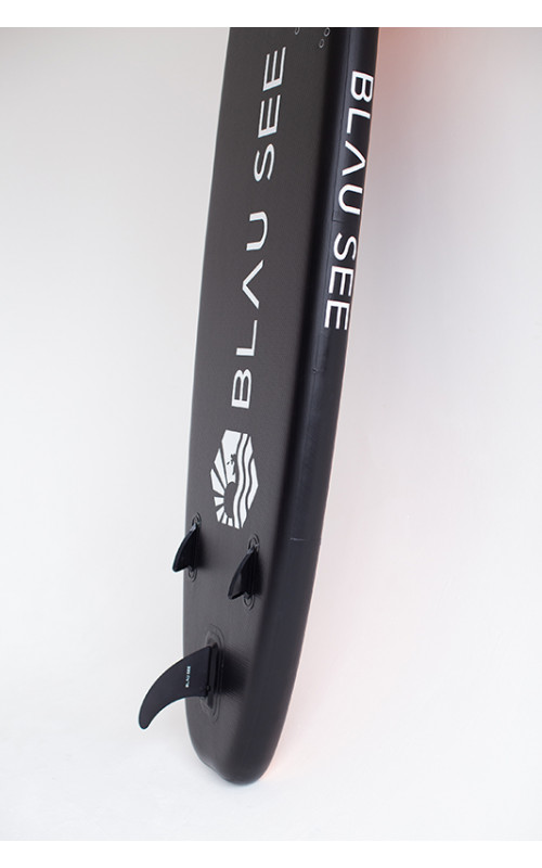 НАДУВНОЙ САП БОРД ORANGA SPACE 10,6 в Калининграде