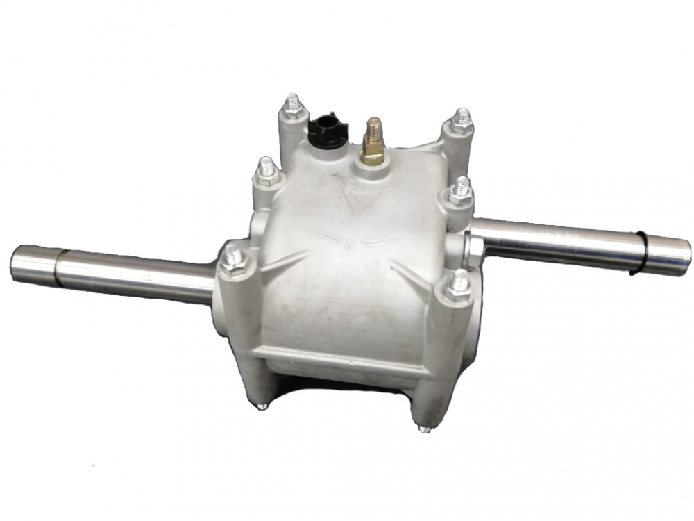 Реверс-Редуктор мотобуксировщик в Калининграде