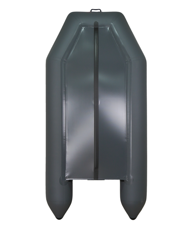 Лодка БАРС 2900 Слань-книжка киль в Калининграде