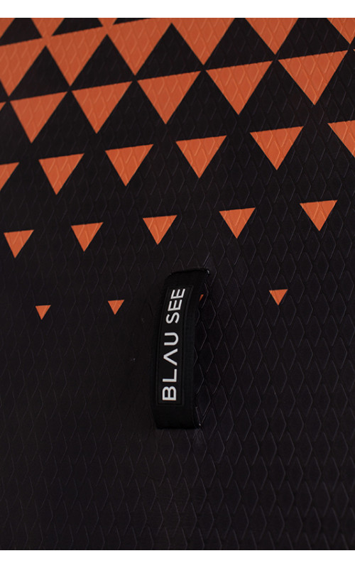 НАДУВНОЙ САП БОРД ORANGA SPACE 10,6 в Калининграде