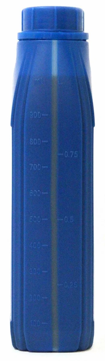 МАСЛО MARLIN ПРЕМИУМ 4Т, SAE 10W-30 (1 ЛИТР)/ПОЛУСИНТ. в Калининграде