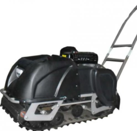 Мотобуксировщик Rider - Райдер HA-7 в Калининграде