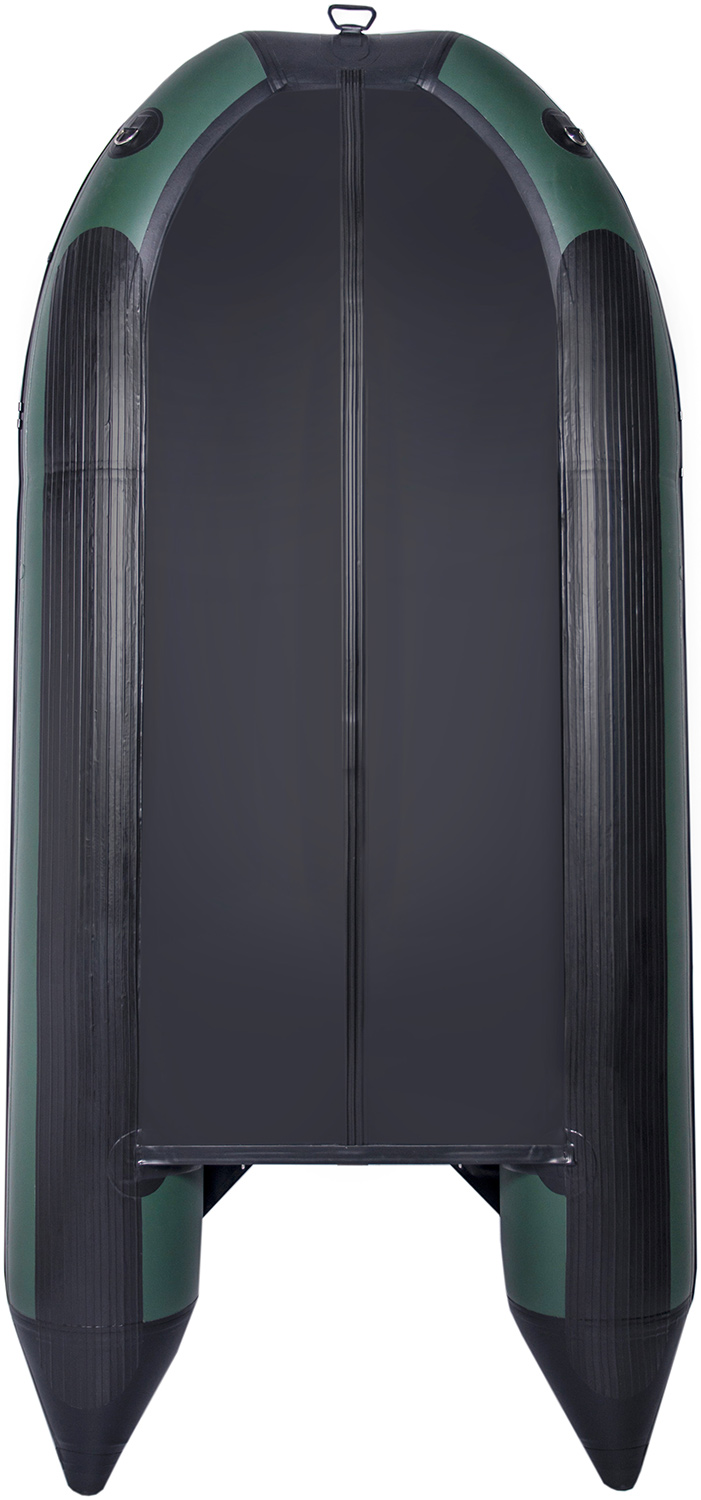 ЛОДКА SMARINE SDP MAX 420 AL в Калининграде