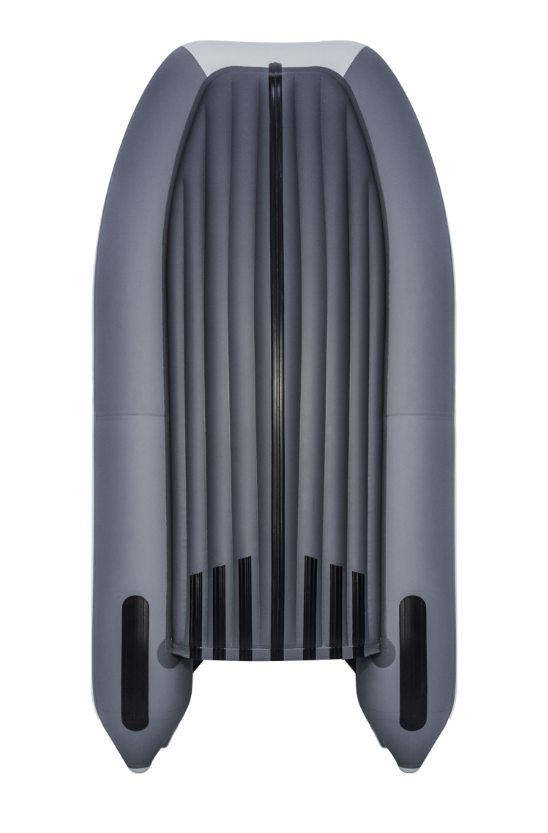 Лодка Таймень LX 3400 НДНД в Калининграде