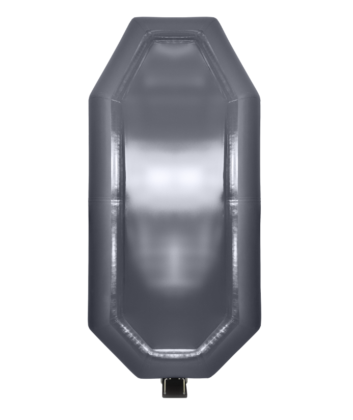 Лодка АКВА-МАСТЕР 300 ТР в Калининграде