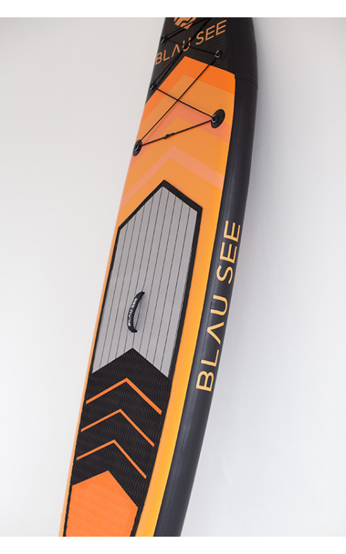 НАДУВНОЙ SUP-BOARD MOONLIGHT 10,6 в Калининграде