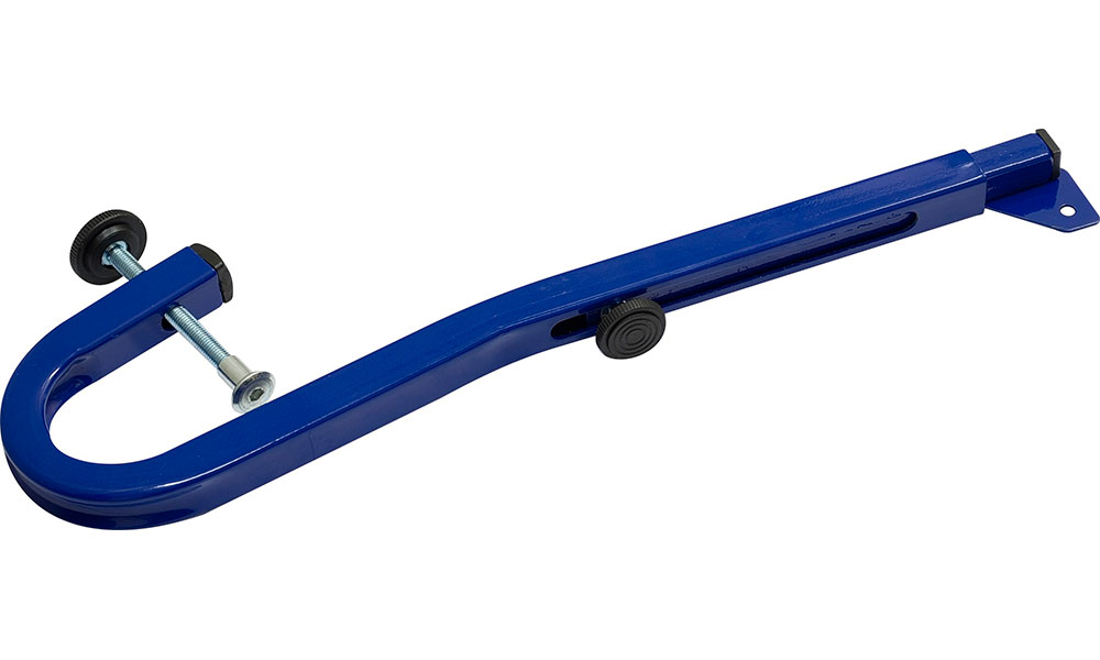 Кронштейн датчика эхолота №2 под нднд в Калининграде