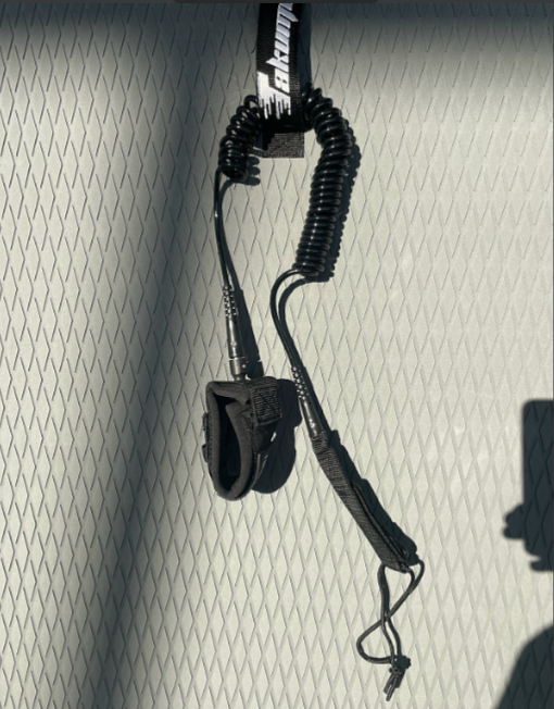 SUP (САП) ДОСКА RAIDEX I BOARD 11’ (332СМ) N 29 в Калининграде