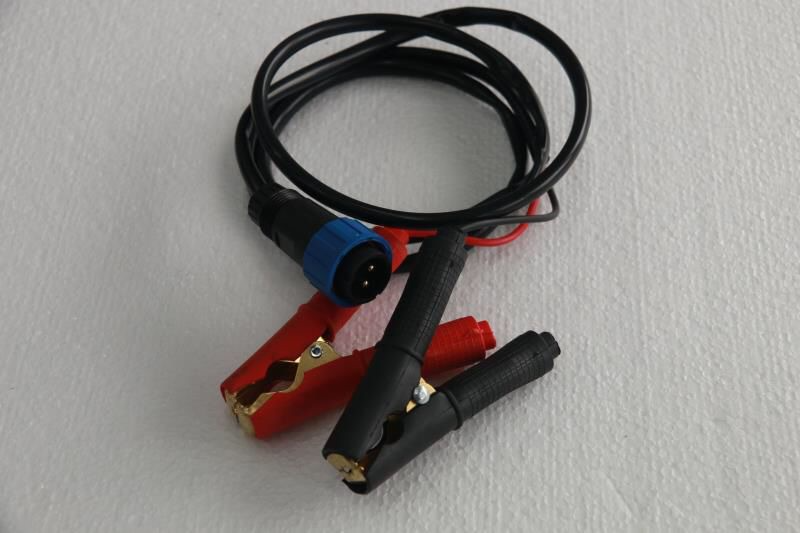 Лодочный мотор MARLIN PROLINE MP 9.9 (20) AMHS FORCE в Калининграде