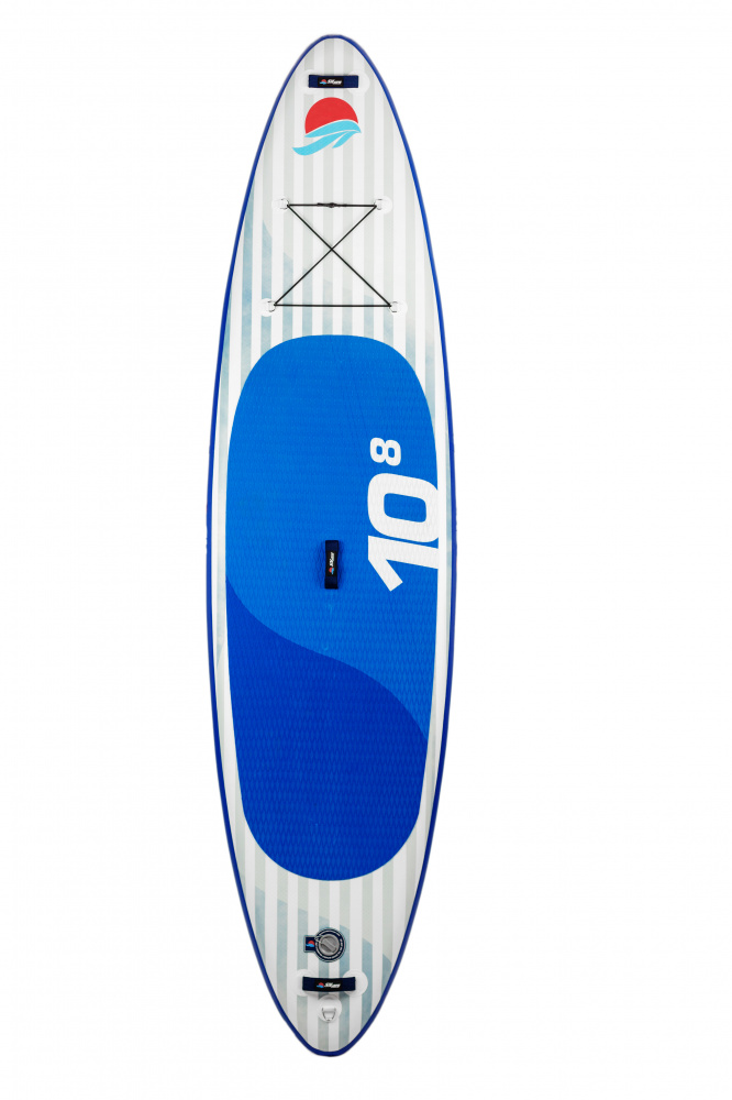 САП (SUP) Board SMARINE 10.8 в Калининграде