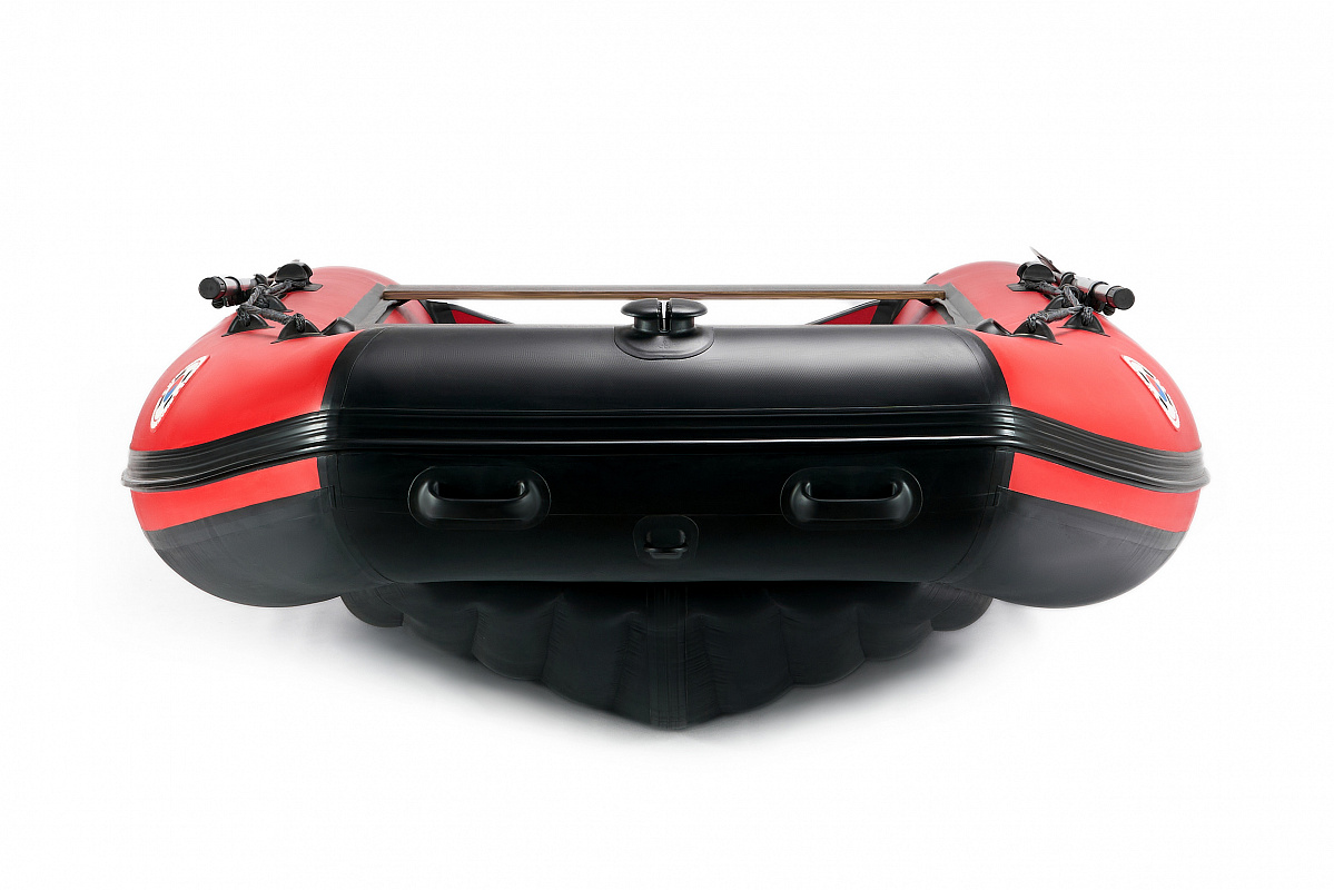 Лодка MISHIMO RAPID 380 в Калининграде