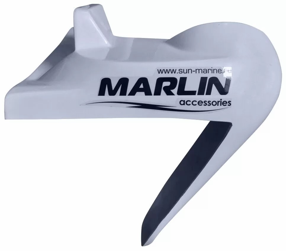 КОНСОЛЬ ПЛАСТИКОВАЯ ДЛЯ ДУ в Калининграде