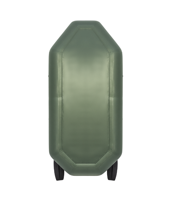  Лодка АКВА-ОПТИМА 210 в Калининграде