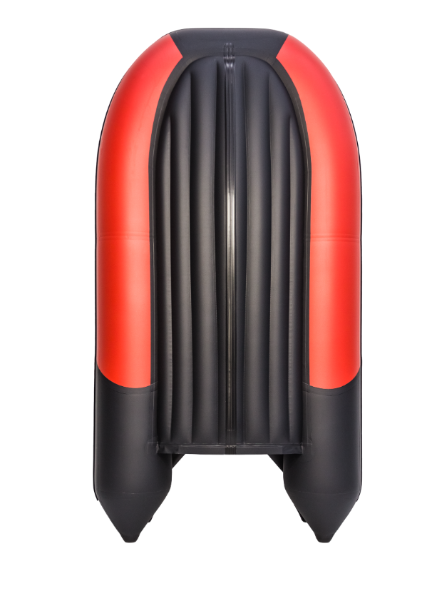 Лодка Ривьера Компакт 2900 НДНД в Калининграде